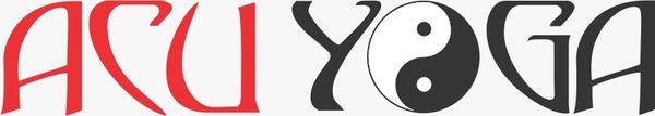 ACUYOGA