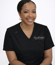 Book an Appointment with SaTara Randolph for Skin Care