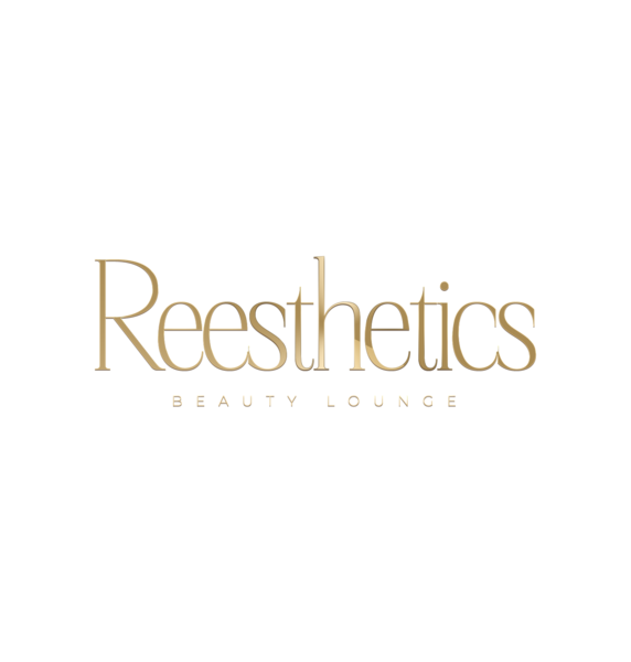 Reesthetics Beauty Lounge