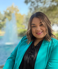 Book an Appointment with Stephanie De La Garza for Free Consultation