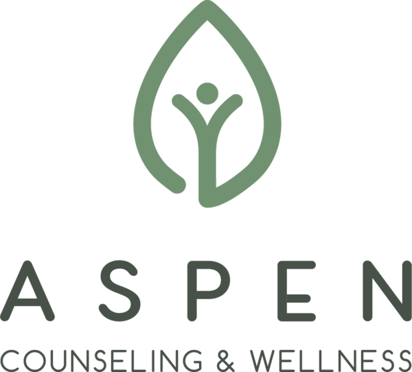Aspen Counseling and Wellness