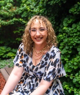 Book an Appointment with Leah Wright at Center City Team - In Person & Telehealth