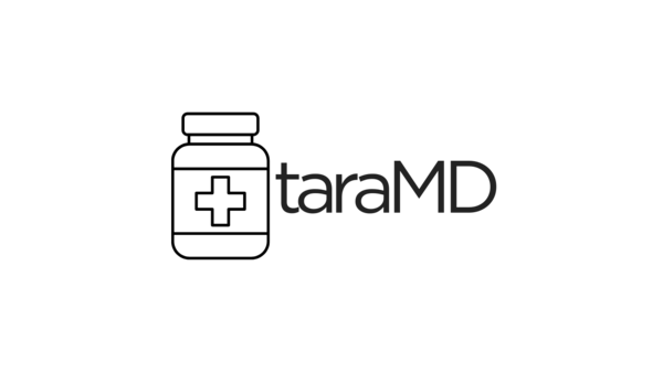 TaraMD Skin Wellness