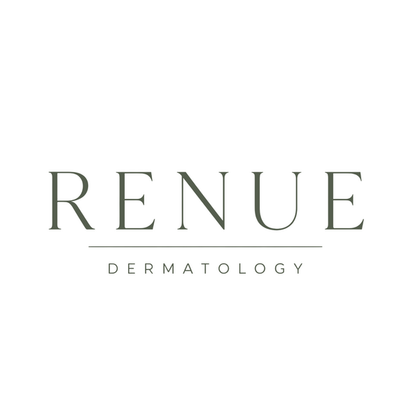 Renue Dermatology