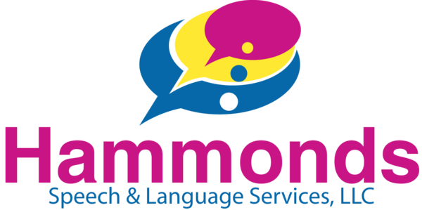 Hammonds Speech & Language Services, LLC