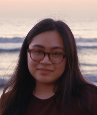 Book an Appointment with Chelsea Adams for Consultation for Psychotherapy