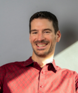 Book an Appointment with Jason Polk at Denver Office