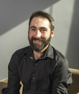 Book an Appointment with Brandon Schwartz at Denver Office