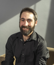 Book an Appointment with Brandon Schwartz for New Client Consultation