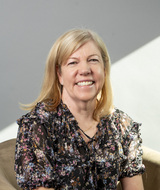 Book an Appointment with Jude Nesbitt at Denver Office