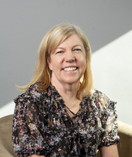 Book an Appointment with Jude Nesbitt for New Client Consultation