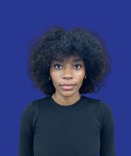 Book an Appointment with Marissa Mkhize for Intake Call – If you don't know who to work and have questions