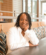 Book an Appointment with Demetria Menard at Denver Office