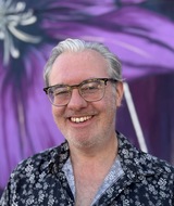 Book an Appointment with Dave Jackson at Denver Office