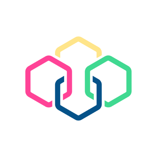 Real Therapists Group