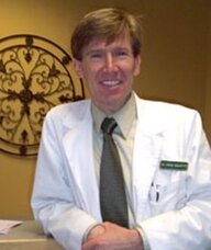 Book an Appointment with Gregg M Poquette for Chiropractic