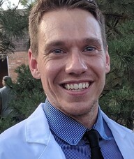 Book an Appointment with Dr. Andrew Poquette for Chiropractic