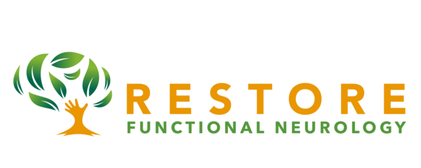Restore Functional Neurology