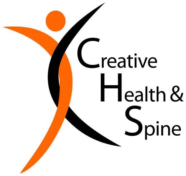 Creative Health and Spine