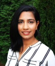 Book an Appointment with Dr. Tanvi Desai for Chiropractic