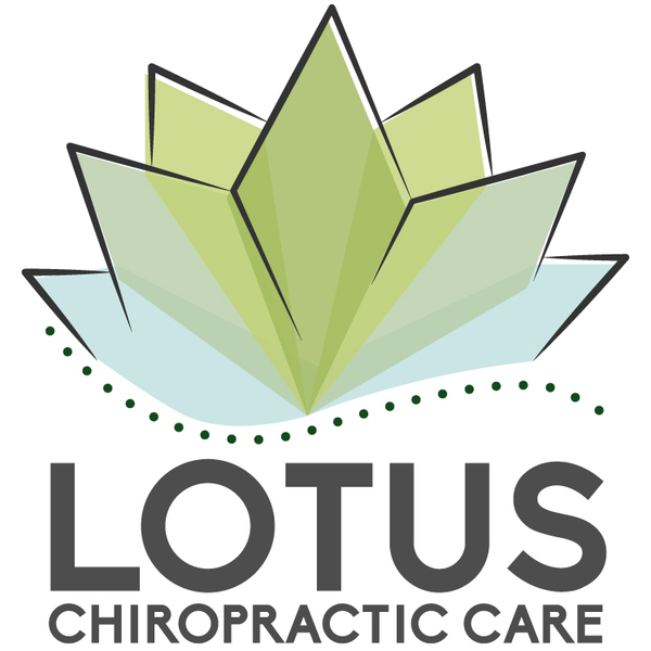 Lotus Chiropractic Care
