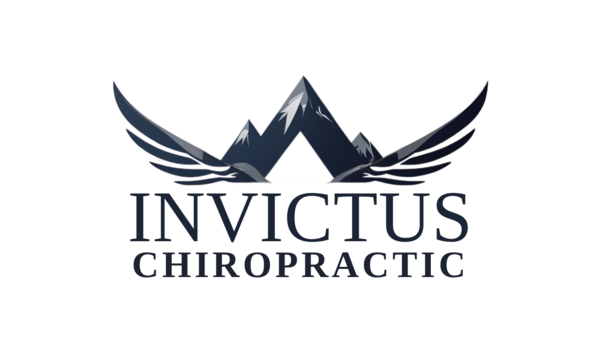 Invictus Chiropractic