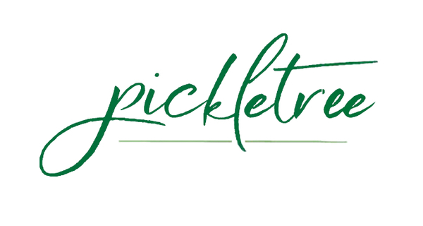 PickleTree Pediatric Therapy