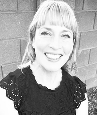 Book an Appointment with Ms. Nicole Johnson for Women's Health