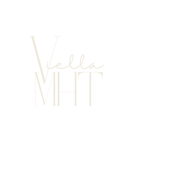 Viella MHT