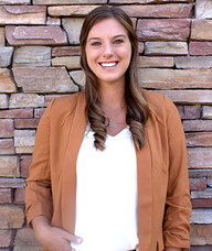 Book an Appointment with Megan Jacobson for Initial Prenatal Lactation Consultation