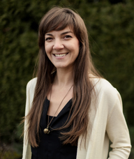 Book an Appointment with Dr. Michaela Watts for Naturopathic Medicine