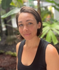 Book an Appointment with Misty Bradley for Therapy