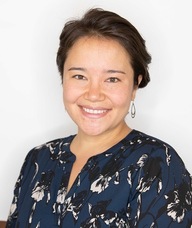 Book an Appointment with Dr. Corey Pile for Acupuncture