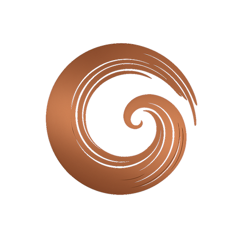 The Wellness Center at Lunapule by Hawaii Holistic Care