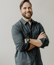 Book an Appointment with Michael Lawther for Chiropractic - Follow ups