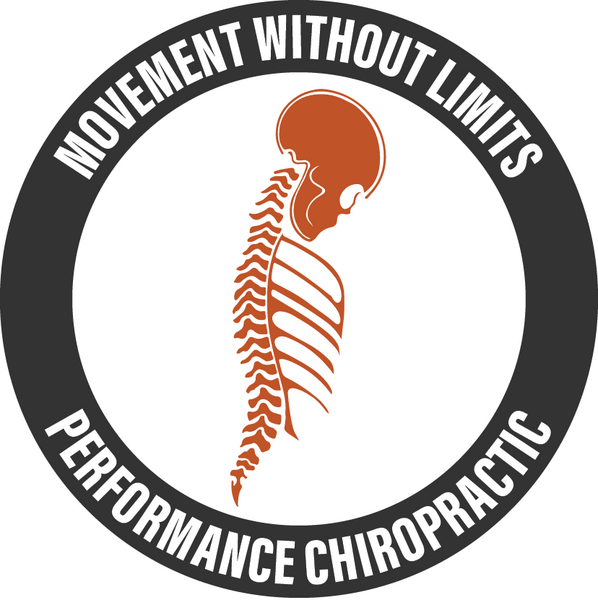 MWL Performance Chiropractic