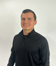 Book an Appointment with Dr. Ross Bruno for Chiropractic