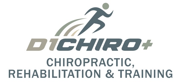 D1Chiro+