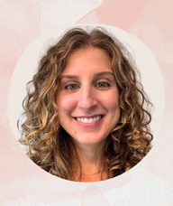 Book an Appointment with Dr. Logan Nester for Physical Therapy