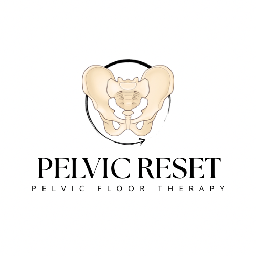 Pelvic Reset