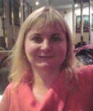 Book an Appointment with Melissa Kud for Massage Therapy