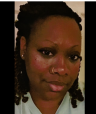 Book an Appointment with Marcella Powell for Massage Therapy
