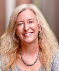 Book an Appointment with Ellen Fitzenrider for Acupuncture
