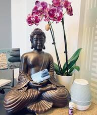 Book an Appointment with zBody Harmony for Classes and Workshops