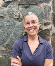 Book an Appointment with Kim Theodore for Massage Therapy