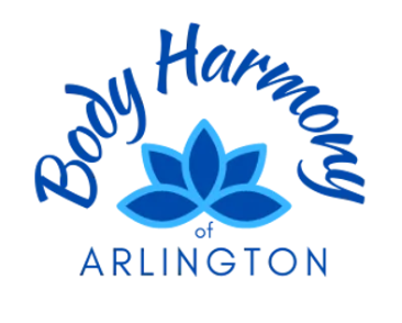 Body Harmony of Arlington