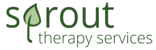 SPROUT THERAPY SERVICES