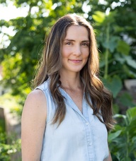 Book an Appointment with Kelsey Engman for Counseling