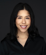 Book an Appointment with Dr. Vanessa Campos for Chiropractic