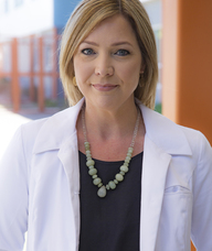 Book an Appointment with Lori Carson for GLP Consult